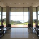 통영 동원로얄컨트리클럽 이미지