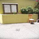 호계초등학교 이미지