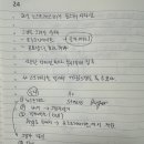 일싸 이미지