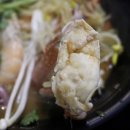 조개베네 | 고대 조개구이 맛집!조개베네 고대점 후기