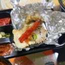 역삼1-130 | 역삼역 맛집 추천 현풍 닭칼국수 강남역삼점 배달 내돈내산 솔직후기