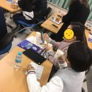 나주금천중학교 이미지