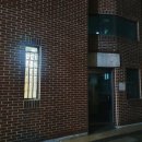 원데이클래스 강좌로 반찬 나눔 접시 세트(4종) | 크리도자기 : 대구도자기공방 대구도예체험 손작업 추천(+완성작)
