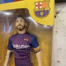 안암동닭한마리 이미지