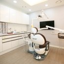 미사플란트치과의원 이미지