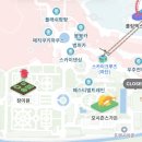 더콜럼버스임팩트 | 10여년 만에 간 에버랜드에서 눈치게임 성공한 날!_용인 에버랜드 + 에버랜드에서 문화상품권 사용한 후기