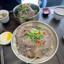 도봉-쌍문-도봉-1372 이미지