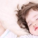 체형교정발레 이미지