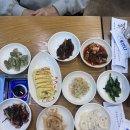 소선정 - 상주시 | [경북/상주] 고기가 너무 부드러워서 부모님 모시고 오기좋은 <소선정> 영업정보ㅣ찐후기
