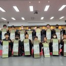 무공태권도 이미지