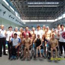 stay gym(스테이짐) 이미지