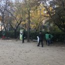 사성공원 이미지