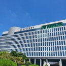 엄정 태양광발전소 이미지