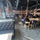 진양반갈비 이미지