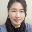 한누리공인중개사사무소 이미지