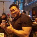 계명대역 이미지