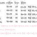 아메리칸 불리 하우스 이미지