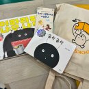 가양도서관 화장실 이미지