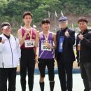영천시청 네이버블로그
