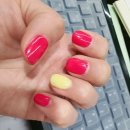 마녀손톱 이미지