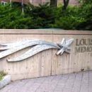 Louis Kahn's 100th Birthday 이미지