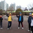 (주)동명레미콘 이미지