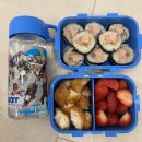 대전 유성 전민동 브런치 맛집 추천 브런치에이치 내돈내산 후기