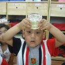 소정몬테소리어린이집 이미지