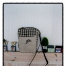 석봉마을작은도서관 이미지