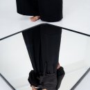 알파유리 이미지