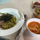 방배천로6길 19 이미지