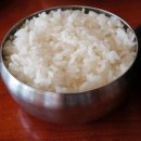 천마식당 이미지