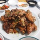 은성가든 이미지