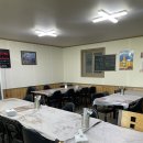 왕돌회수산 이미지