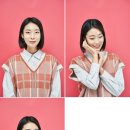 스튜디오다정 이미지