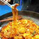 춘천골닭갈비 네이버블로그