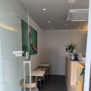 통영시청2청사 이미지