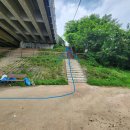 고탄교아래 이미지