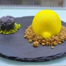 형우농장 이미지