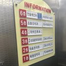 민들레안과의원 이미지