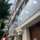 곱이곱다 가경점 | 청주 가경동 곱창, 대창, 막창 맛집 내돈내산 _곱이곱다 방문 후기