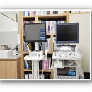 지을한의원 이미지