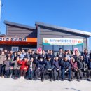 용신1리마을회관 이미지