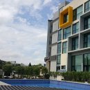 성산썬라이즈호텔 이미지