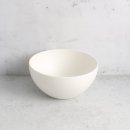 동현상사 이미지