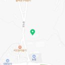 김해한우협회영농법인 이미지