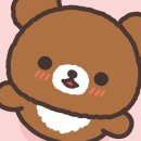 챠이 티스토리