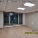 더샵달서센트럴 이미지