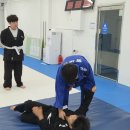 상상유도관 | [목동유도] "유도를 배우면 왜 낙법부터 칠까?" 일상에서도 나를 지키는 진짜 이유
