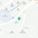 세븐일레븐 경춘화도점